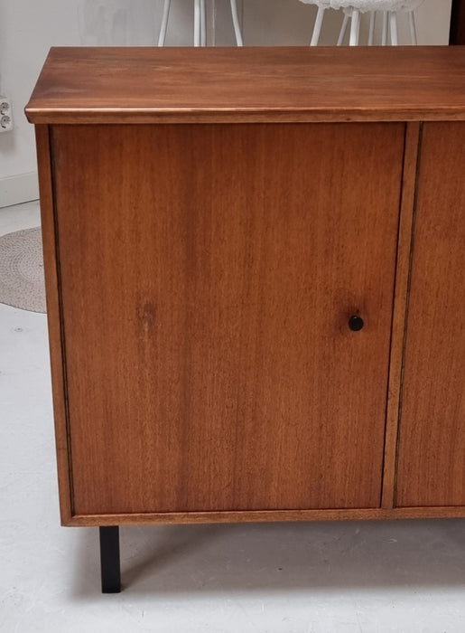Mid Century sideboard