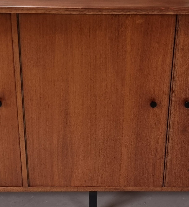 Mid Century sideboard