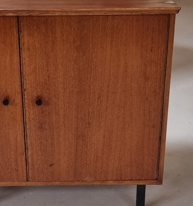 Mid Century sideboard