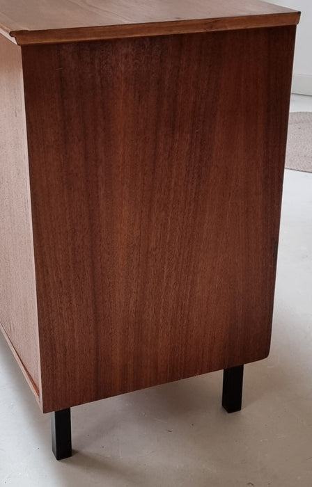 Mid Century sideboard
