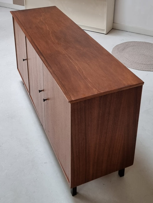 Mid Century sideboard