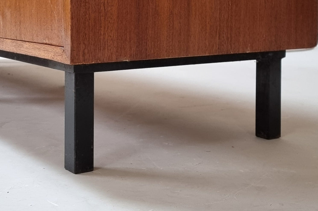 Mid Century sideboard