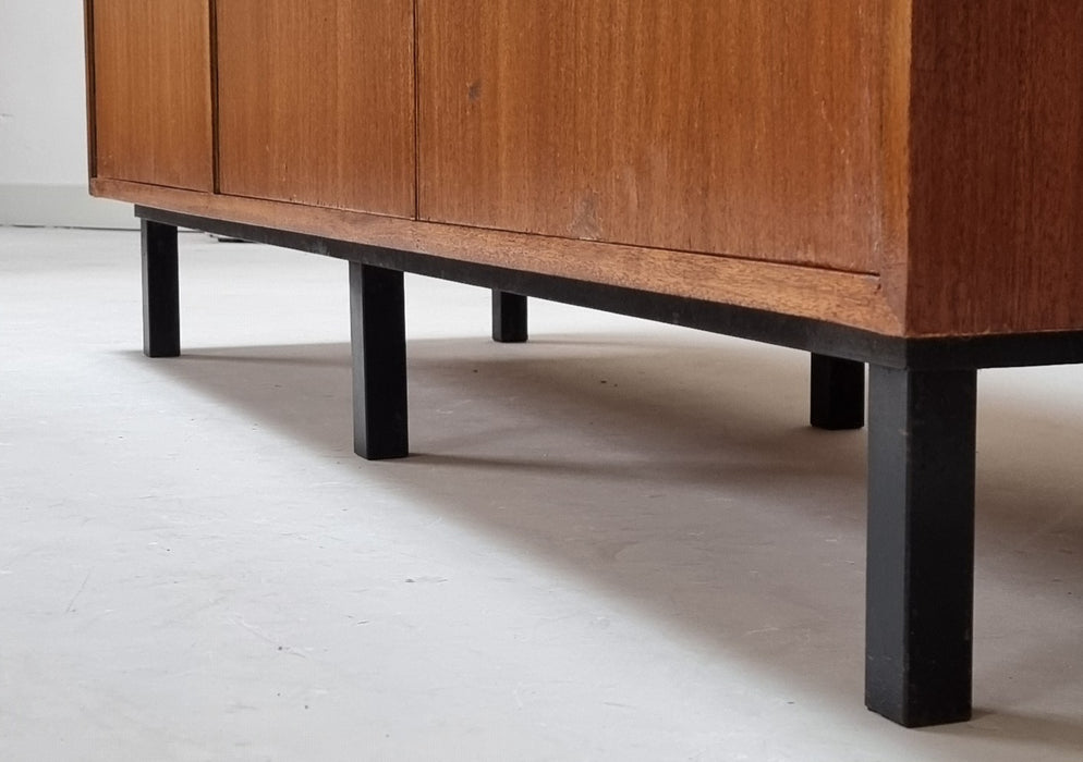 Mid Century sideboard