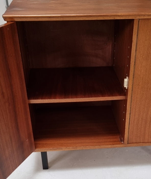 Mid Century sideboard