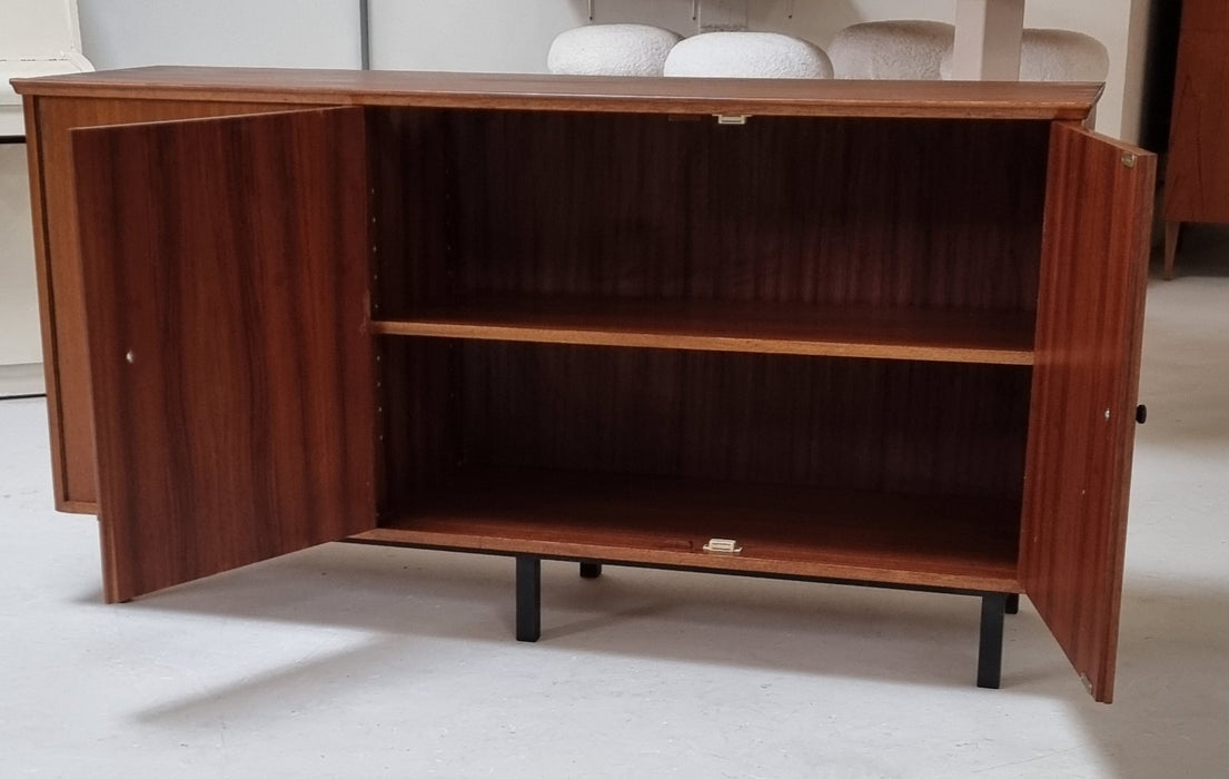 Mid Century sideboard