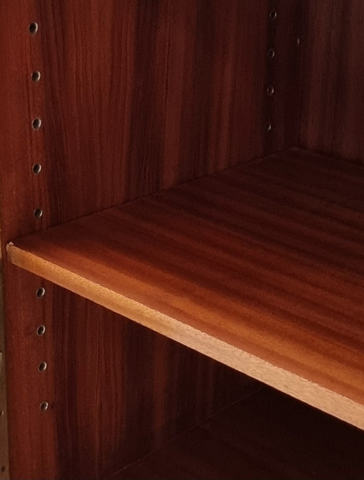 Mid Century sideboard
