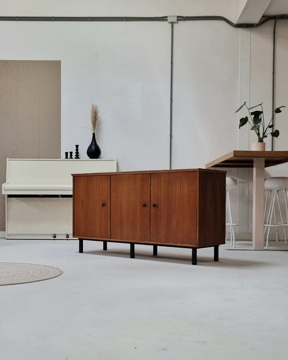 Mid Century sideboard