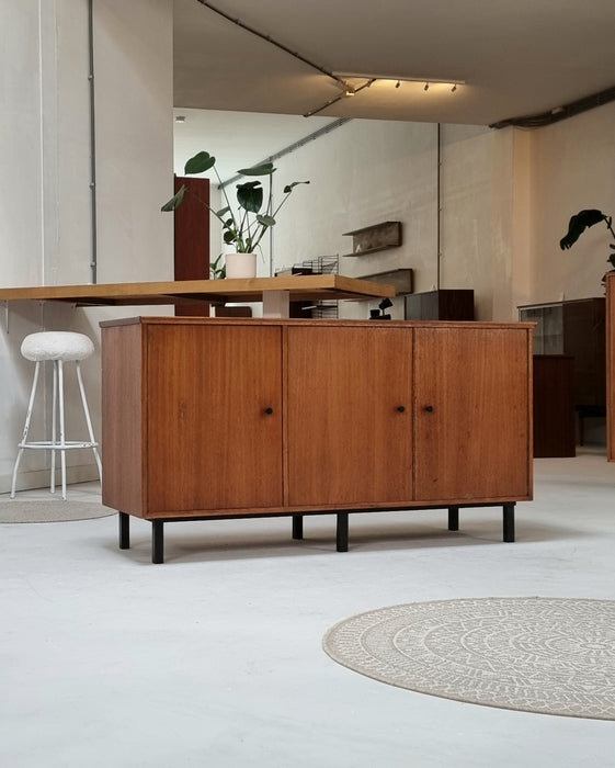 Mid Century sideboard