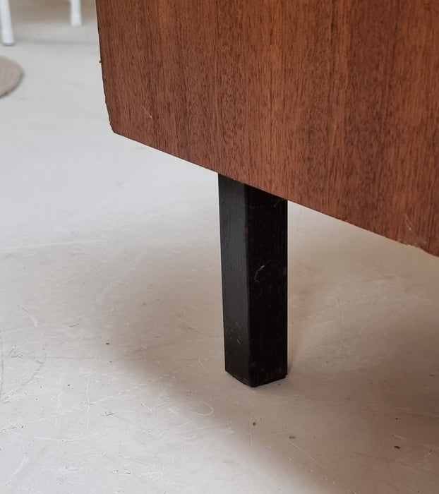 Mid Century sideboard