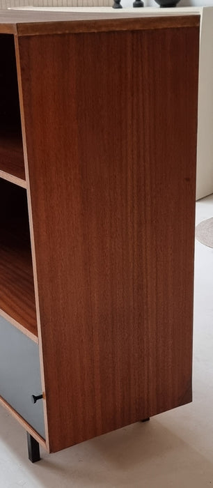 Mid Century midboard
