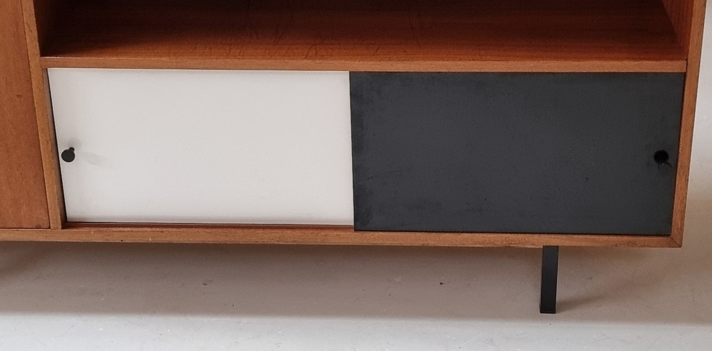 Mid Century midboard