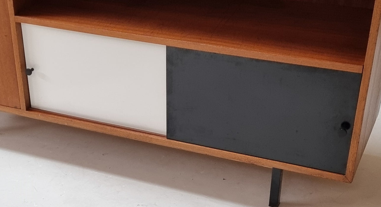 Mid Century midboard