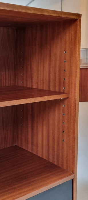 Mid Century midboard