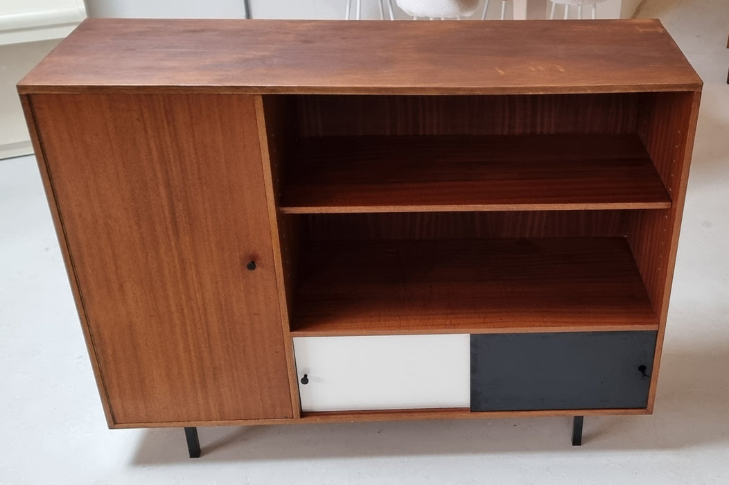 Mid Century midboard