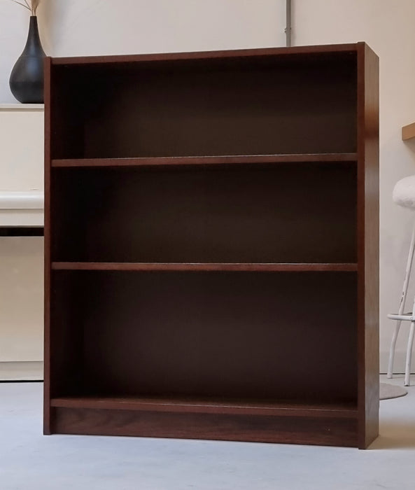 70's boekenkast