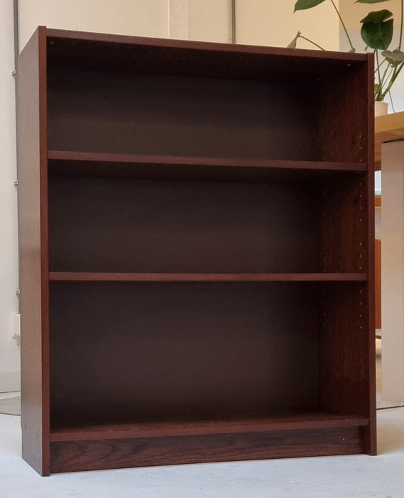 70's boekenkast