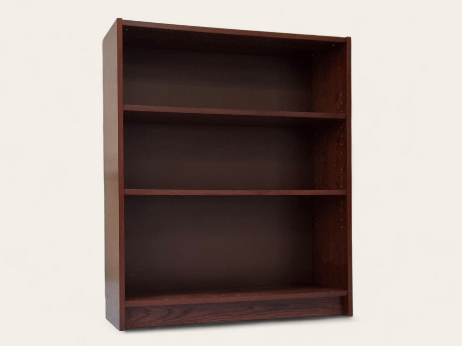 70's boekenkast