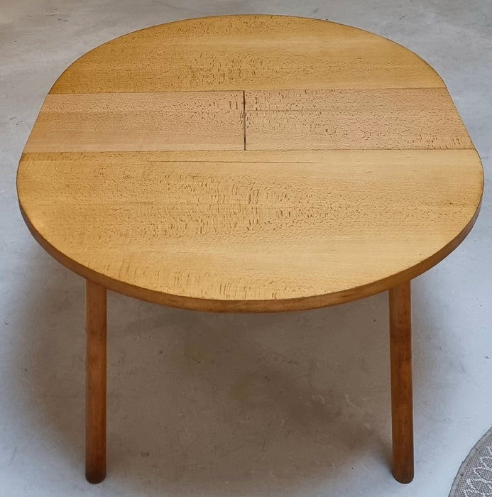 Tavolo da pranzo degli anni '70