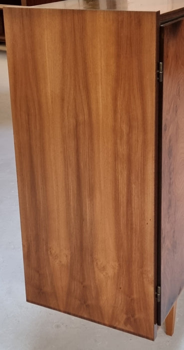 Mid Century midboard