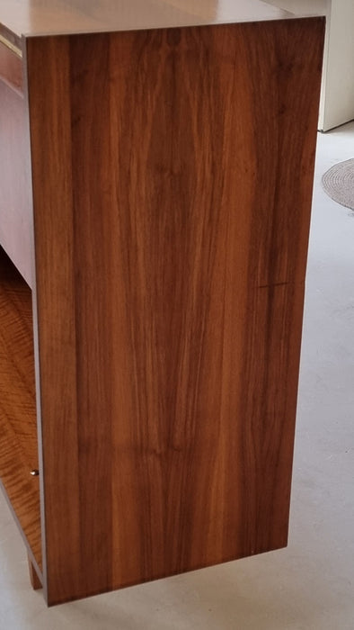 Mid Century midboard