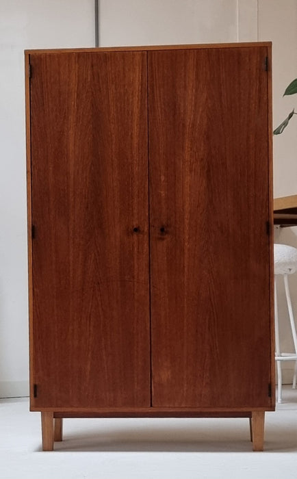 Mid Century kast