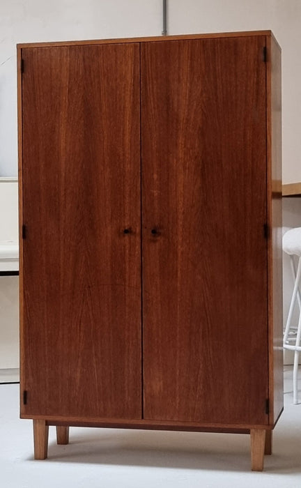 Mid Century kast