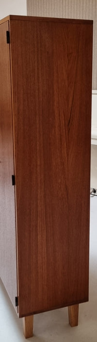 Mid Century kast