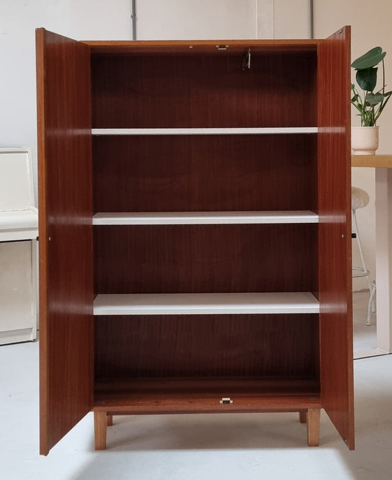 Mid Century kast
