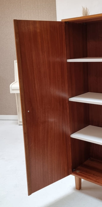 Mid Century kast