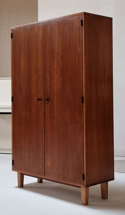 Mid Century kast