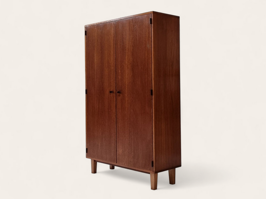 Mid Century kast