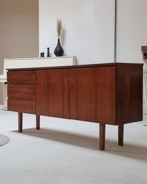 Mid Century sideboard
