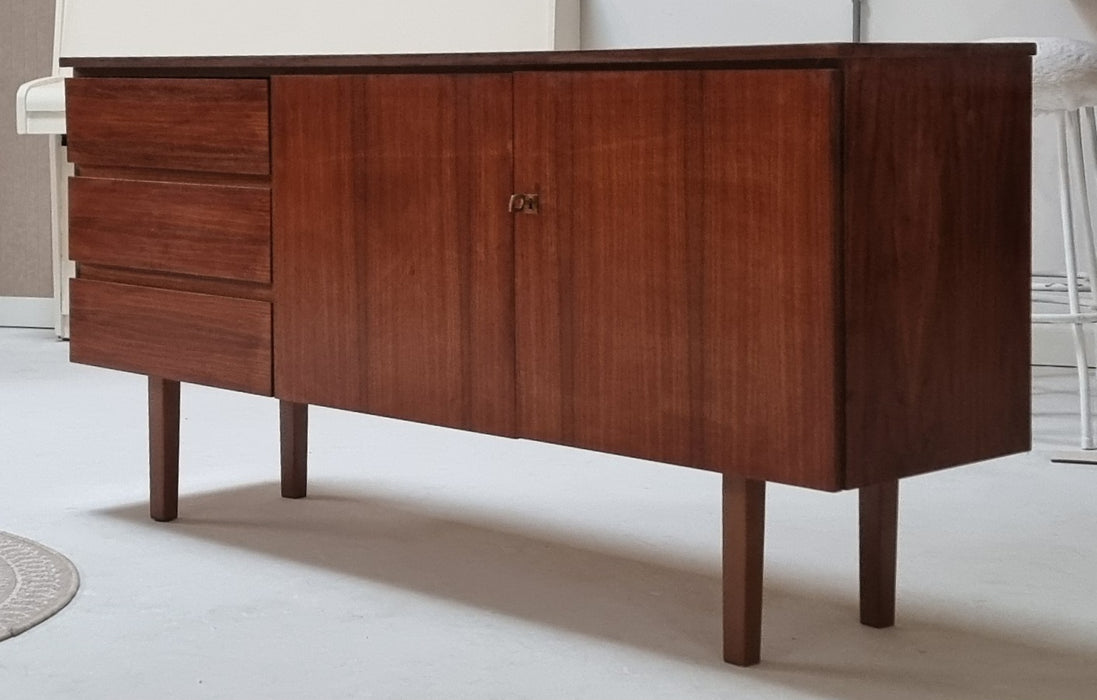Mid Century sideboard