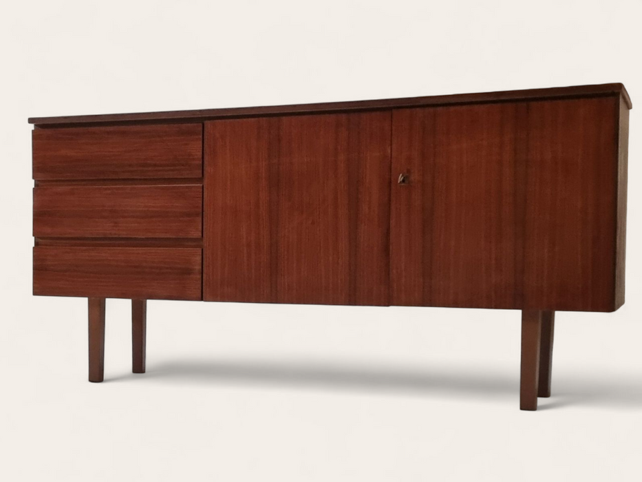 Mid Century sideboard