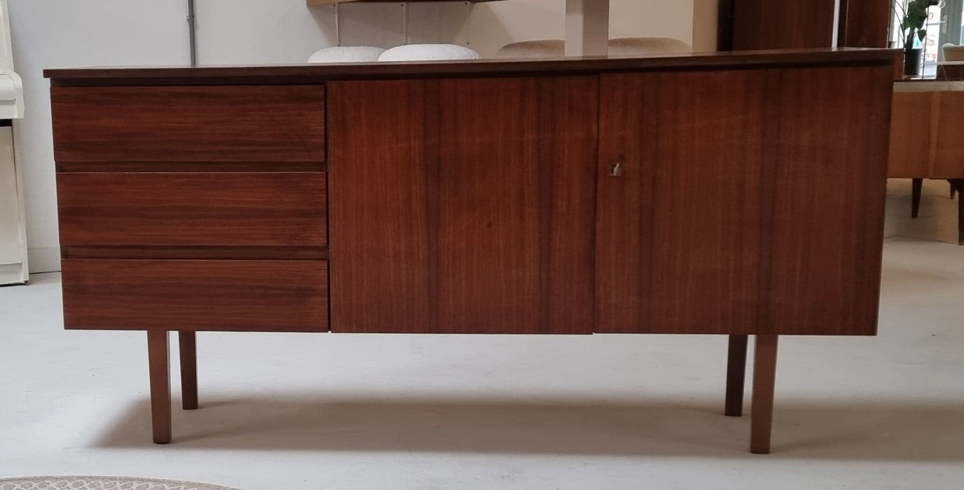 Mid Century sideboard