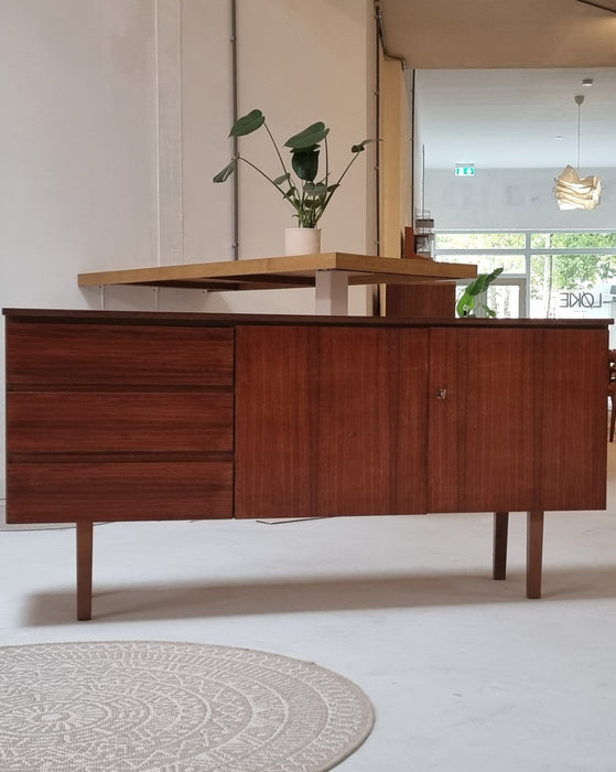 Mid Century sideboard
