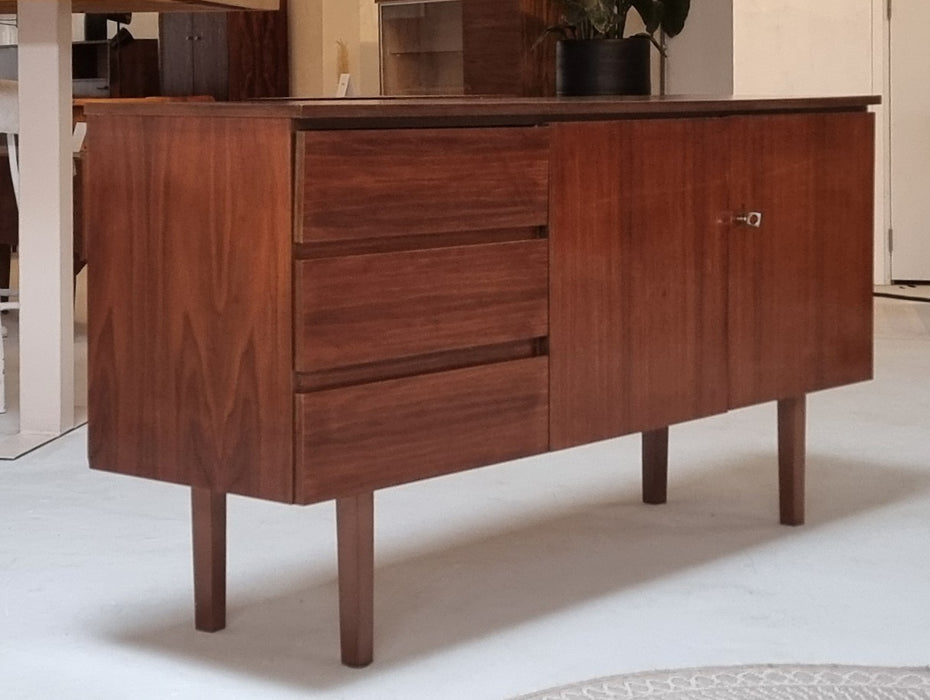 Mid Century sideboard