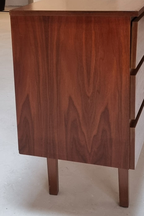 Mid Century sideboard