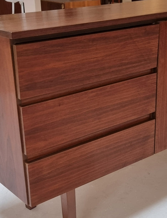 Mid Century sideboard
