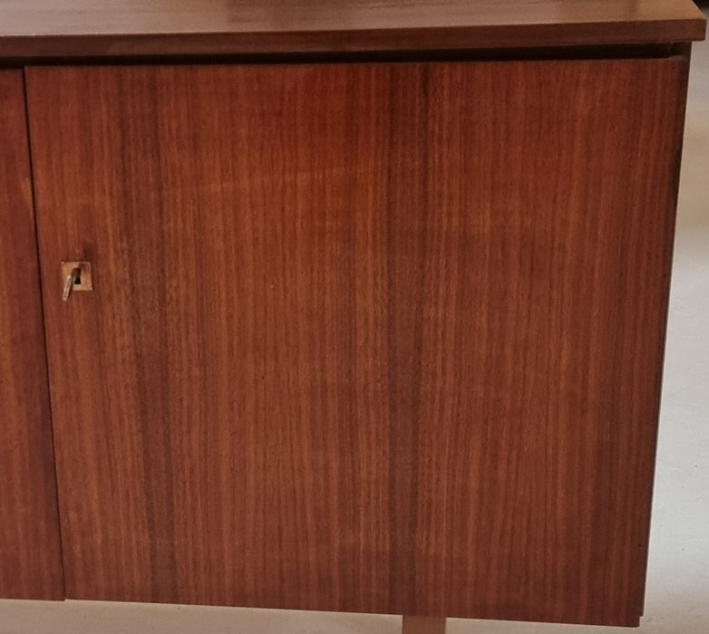 Mid Century sideboard