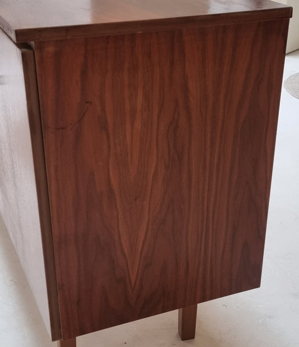 Mid Century sideboard