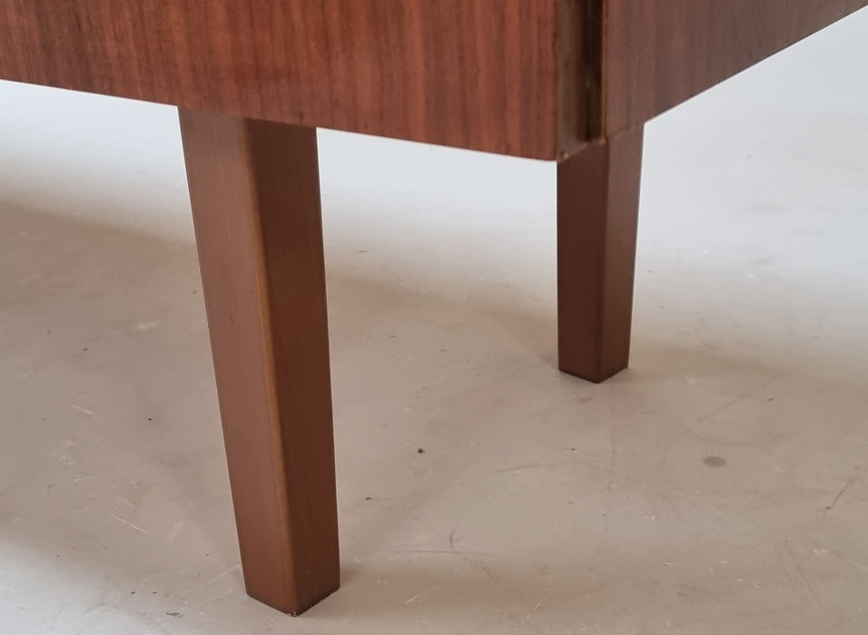 Mid Century sideboard