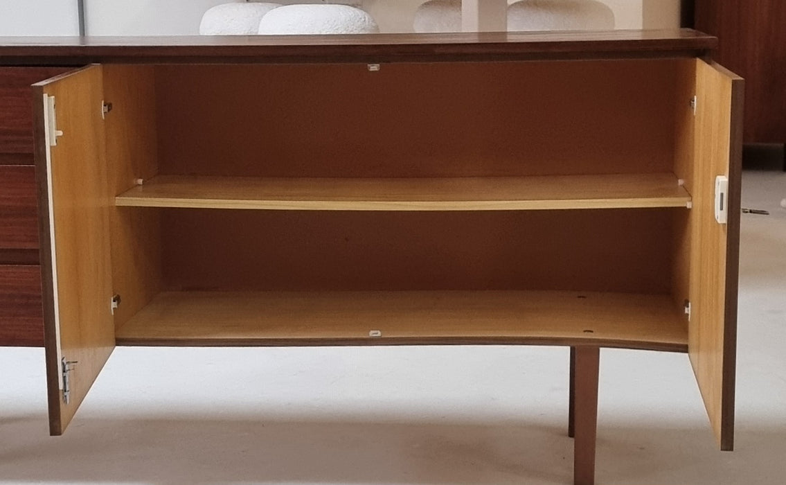 Mid Century sideboard