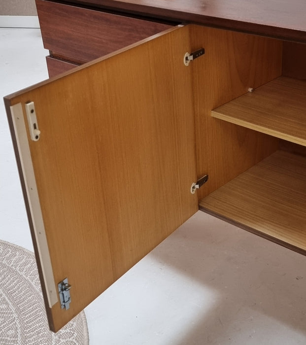 Mid Century sideboard