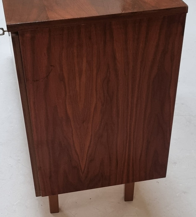 Mid Century sideboard