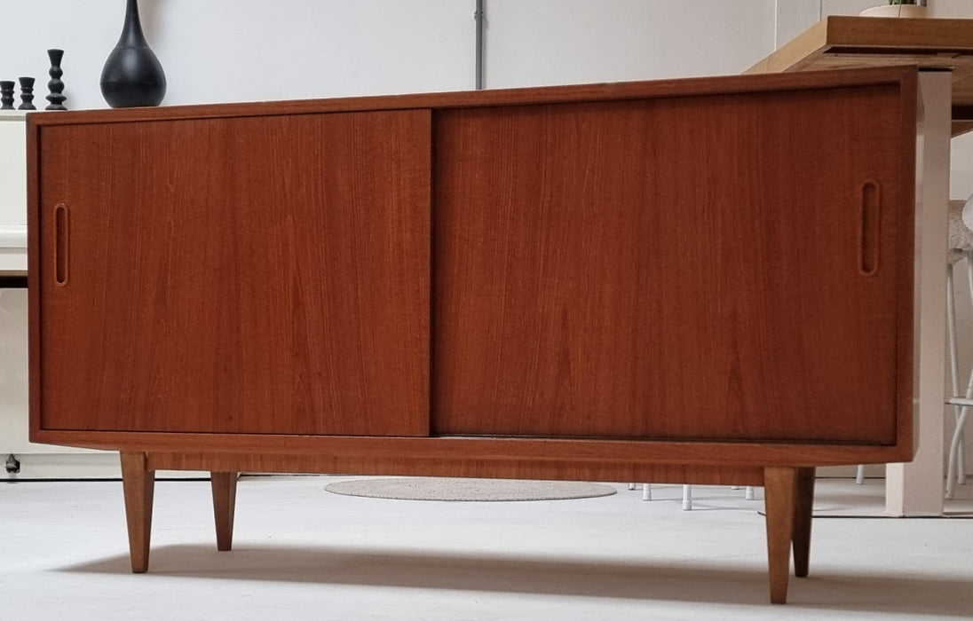 Mid Century sideboard