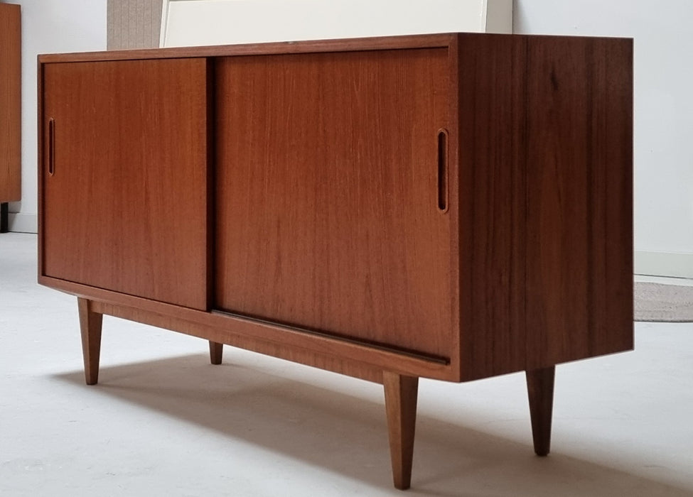 Mid Century sideboard