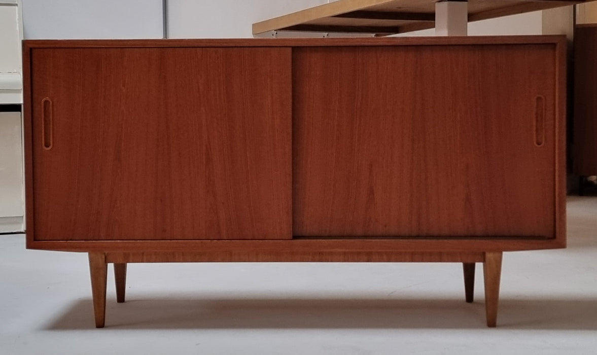 Mid Century sideboard