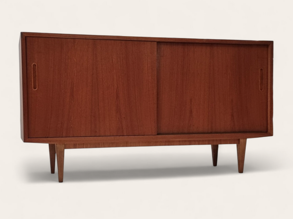 Mid Century sideboard