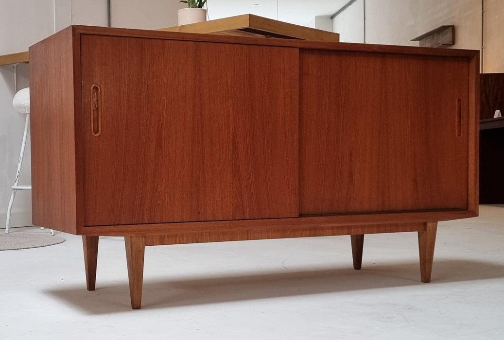 Mid Century sideboard